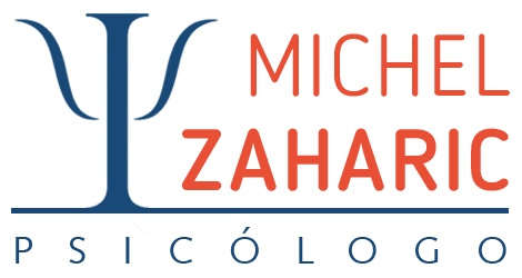 Michel zaharic